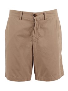 SEBAGO SASANOA SHORT