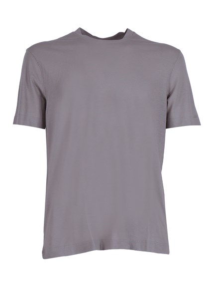 PHI by Filippo De Laurentiis TSHIRT MC