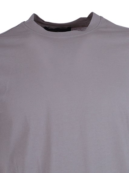 PHI by Filippo De Laurentiis TSHIRT MC