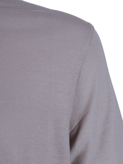 PHI by Filippo De Laurentiis TSHIRT MC