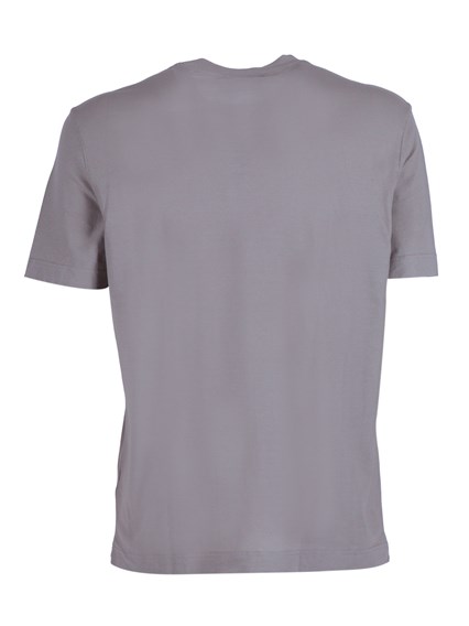 PHI by Filippo De Laurentiis TSHIRT MC