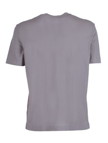 PHI by Filippo De Laurentiis TSHIRT MC