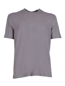 PHI by Filippo De Laurentiis TSHIRT MC