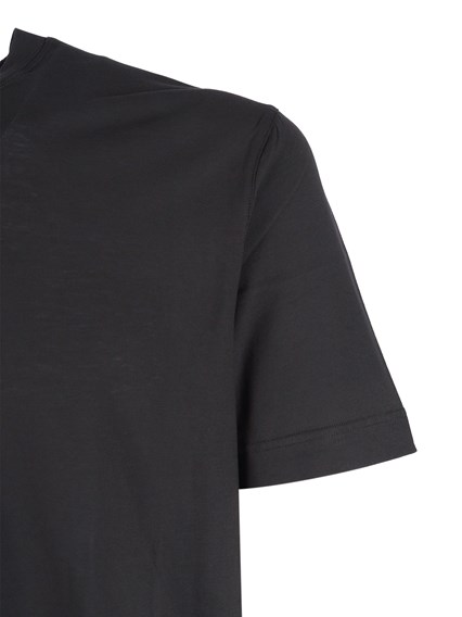 PHI by Filippo De Laurentiis TSHIRT MC