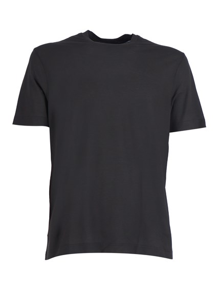 PHI by Filippo De Laurentiis TSHIRT MC