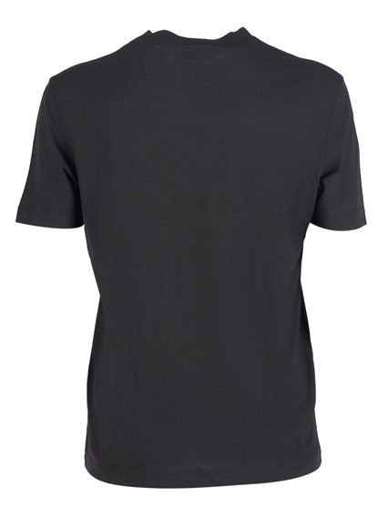 PHI by Filippo De Laurentiis TSHIRT MC