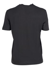 PHI by Filippo De Laurentiis TSHIRT MC