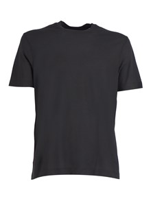 PHI by Filippo De Laurentiis TSHIRT MC