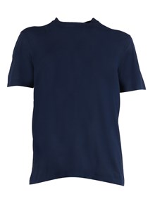 PHI by Filippo De Laurentiis SHORT SLEEVE T-SHIRT