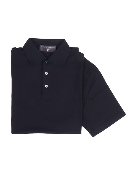PHI BY FILIPPO DE LAURENTIIS POLO MC