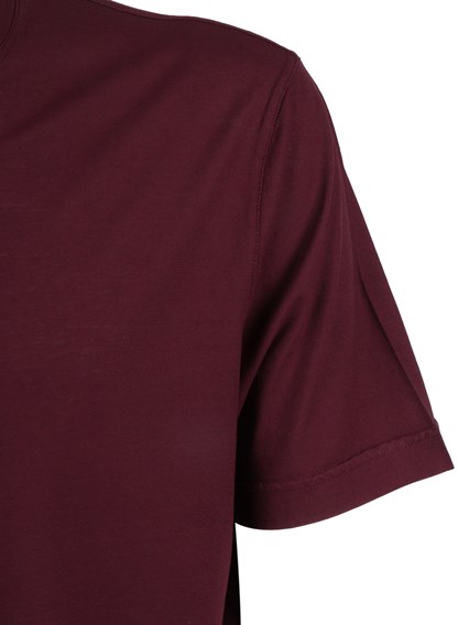 PHI by Filippo De Laurentiis TSHIRT MC