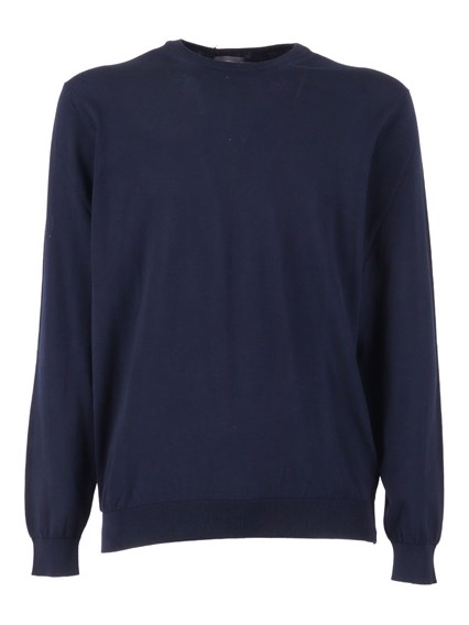 PHI by Filippo De Laurentiis G.COLLO ML