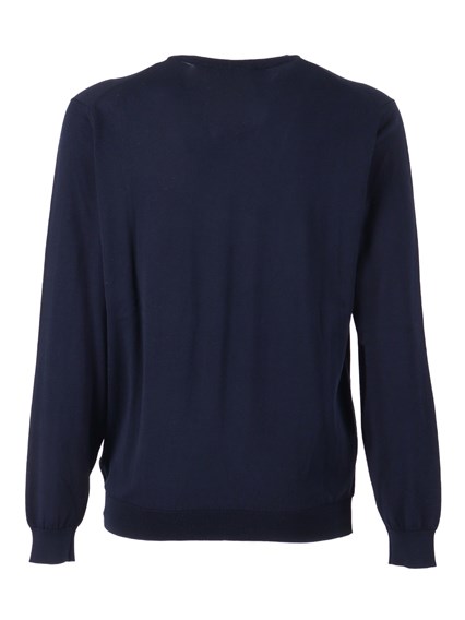 PHI by Filippo De Laurentiis G.COLLO ML