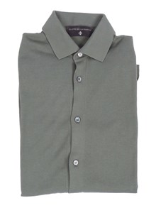 PHI by Filippo De Laurentiis LONG SLEEVE SHIRT