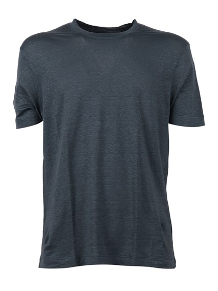 PHI by Filippo De Laurentiis TSHIRT MC