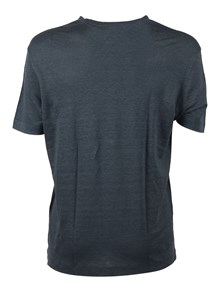 PHI by Filippo De Laurentiis TSHIRT MC