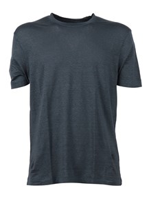 PHI by Filippo De Laurentiis TSHIRT MC