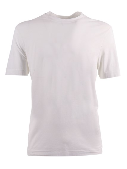 PHI by Filippo De Laurentiis TSHIRT MC