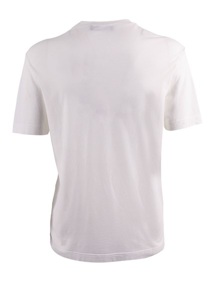 PHI by Filippo De Laurentiis TSHIRT MC