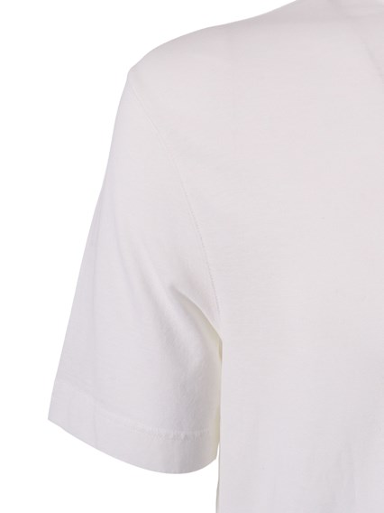 PHI by Filippo De Laurentiis TSHIRT MC