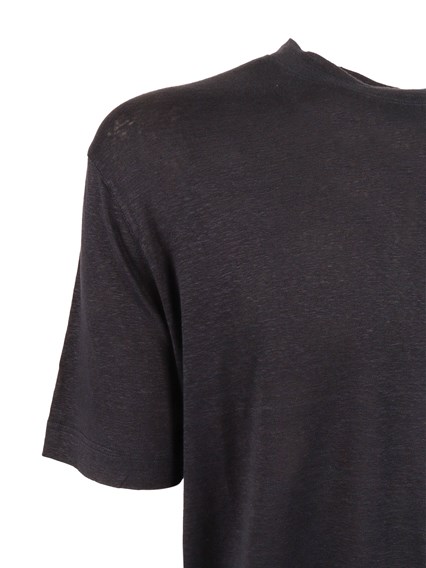 PHI by Filippo De Laurentiis TSHIRT MC
