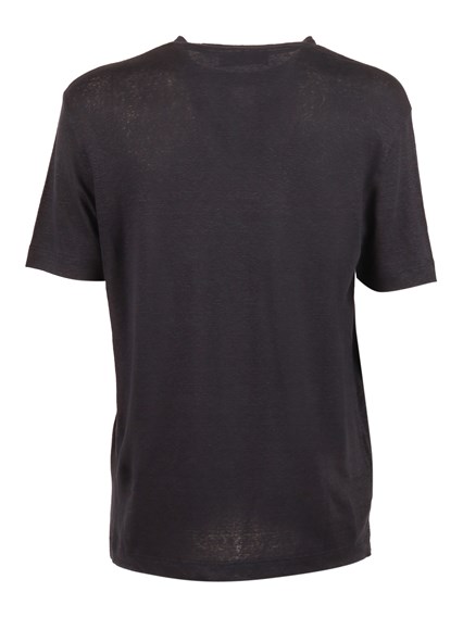 PHI by Filippo De Laurentiis TSHIRT MC