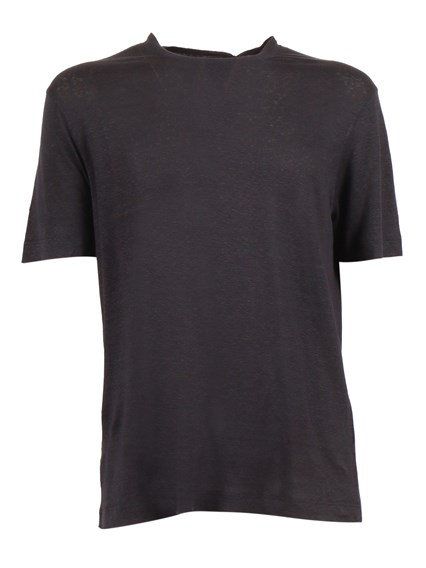 PHI by Filippo De Laurentiis TSHIRT MC