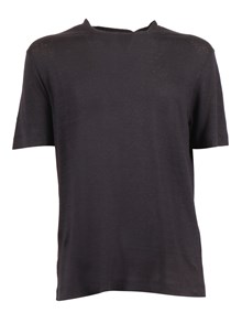 PHI by Filippo De Laurentiis SHORT SLEEVE T-SHIRT