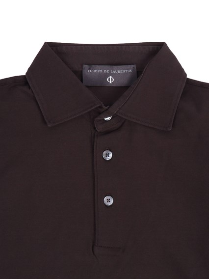 PHI by Filippo De Laurentiis POLO MC