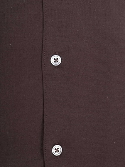 PHI by Filippo De Laurentiis LONG SLEEVE SHIRT