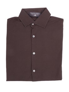 PHI by Filippo De Laurentiis LONG SLEEVE SHIRT