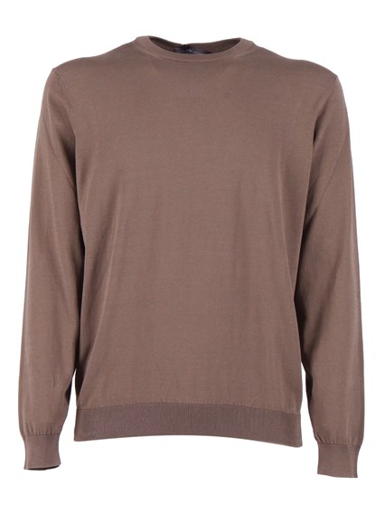 PHI by Filippo De Laurentiis G.COLLO ML