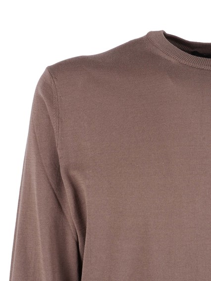 PHI by Filippo De Laurentiis G.COLLO ML