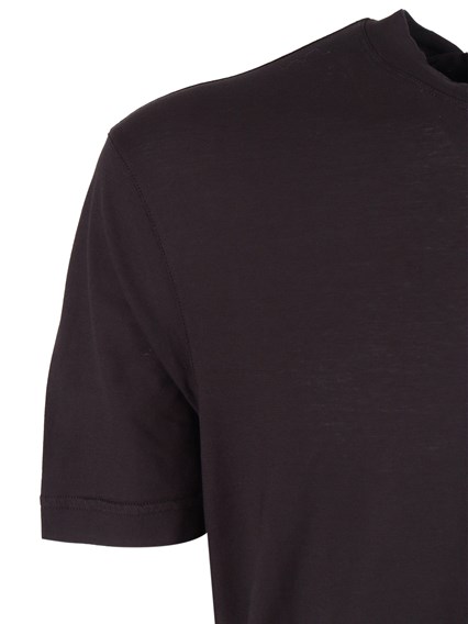 PHI by Filippo De Laurentiis TSHIRT MC