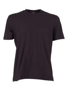 PHI by Filippo De Laurentiis SHORT SLEEVE T-SHIRT