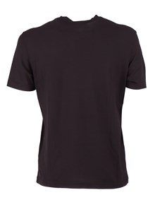 PHI by Filippo De Laurentiis SHORT SLEEVE T-SHIRT