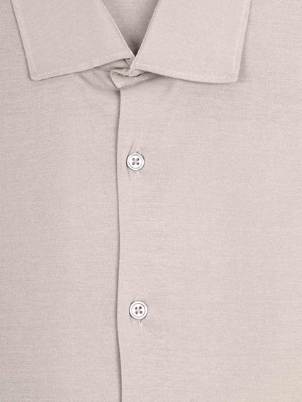 PHI by Filippo De Laurentiis CAMICIA ML