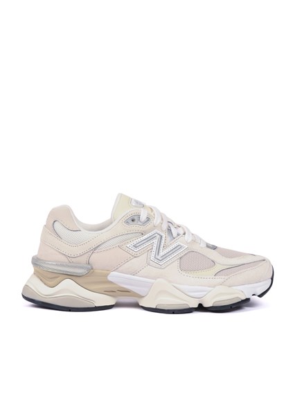 NEW BALANCE New Balance 9060 unisex sneaker