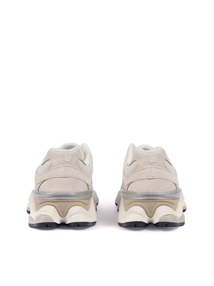 NEW BALANCE New Balance 9060 unisex sneaker
