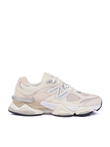 NEW BALANCE New Balance 9060 unisex sneaker