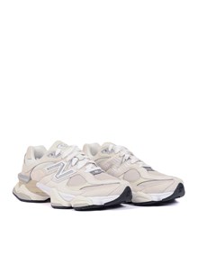 NEW BALANCE New Balance 9060 unisex sneaker