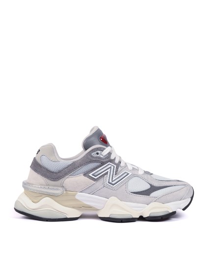 NEW BALANCE New Balance 9060 unisex sneaker