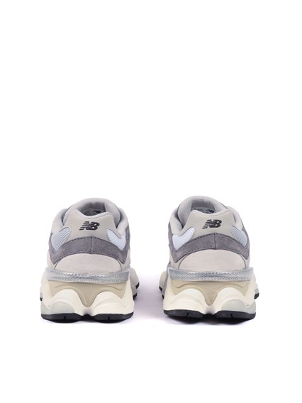 NEW BALANCE New Balance 9060 unisex sneaker