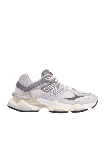 NEW BALANCE New Balance 9060 unisex sneaker