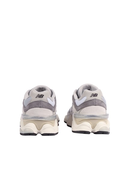 NEW BALANCE New Balance 9060 unisex sneaker