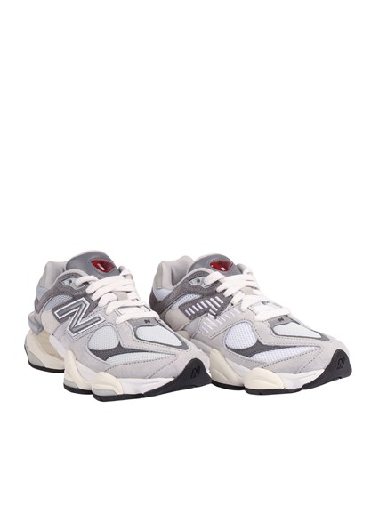 NEW BALANCE New Balance 9060 unisex sneaker