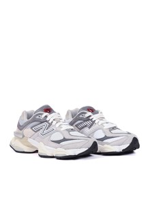 NEW BALANCE New Balance 9060 unisex sneaker