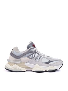 NEW BALANCE New Balance 9060 unisex sneaker