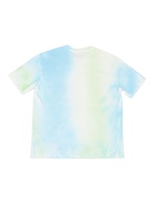 Msgm JERSEY T-SHIRT BOY