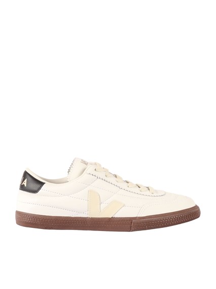 Veja PANENKA O.T. WHITE_BLACK_BARK